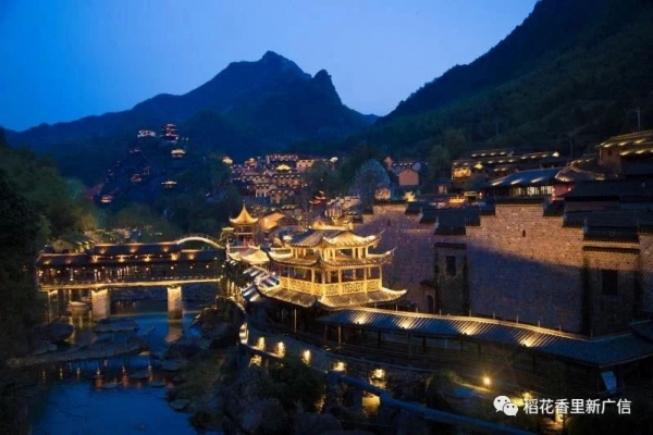 微信图片_20240117212239.jpg